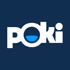 poki